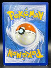 Charizard - Black Star Promo - SM158